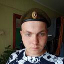 ���������� ������, ���� ������� Denis, 28 ���, ������������ ��� ����� � ���������, c�������� ���������