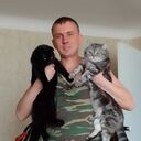  ,   Ruslan, 37 ,   ,   