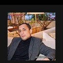 ���������� ������, ���� ������� ���, 46 ���, ������������ ��� ������, ����� � ���������