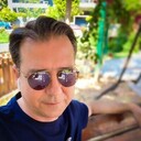 ���������� ������, ���� ������� Hulbert, 58 ���, ������������ ��� c�������� ���������