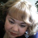 ���������� ����, ���� ������� ��������, 38 ���, ������������ ��� ������, ����� � ���������, c�������� ���������