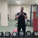 ���������� ������, ���� ������� �����, 42 ����, ������������ ��� ������, ����� � ���������