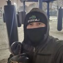  ,   , 39 ,   ,   , c , 