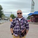  ,   , 44 ,   ,   , c , 