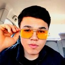 ���������� ������, ���� ����� ������, 22 ����, ������������ ��� ������, ����� � ���������