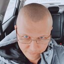 ���������� �������, ���� ������� �����, 41 ���, ������������ ��� ������, ���������