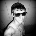 -,   , 28 ,   