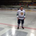 ���������� ������, ���� ������� ������, 50 ���, ������������ ��� ������, ����� � ���������, c�������� ���������