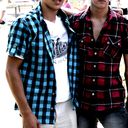  ,   Lutr, 37 ,   ,   , c 