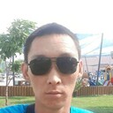 ���������� ������-��-����, ���� ������� �������, 34 ����, ������������ ��� ����� � ���������, c�������� ���������, ���������