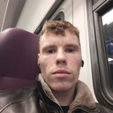  ,   , 27 ,   c , 