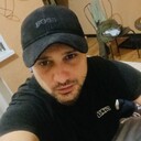 ���������� ������, ���� ������� ����, 35 ���, ������������ ��� ������, ����� � ���������, c�������� ���������