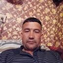  Novy,   , 42 ,   ,   