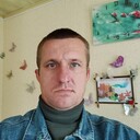  ,   , 50 ,   ,   , c 