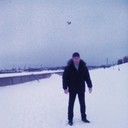  ,   , 56 ,   ,   , c 