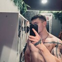 ���������� �����������, ���� ������� ������, 26 ���, ������������ ��� ������, ����� � ���������