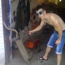 ���������� ��������������, ���� ������� �����, 36 ���, ������������ ��� ������, ����� � ���������, c�������� ���������