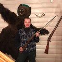 ���������� ���������, ���� ������� Andrey, 43 ����, ������������ ��� ������, ����� � ���������, c�������� ���������