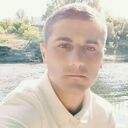  -,   , 35 ,   