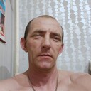  ,   , 44 ,   ,   , 