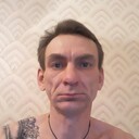 ���������� �����������, ���� ������� �������, 51 ���, ������������ ��� ����� � ���������, c�������� ���������, ���������