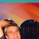  ,   , 55 ,   ,   , c 