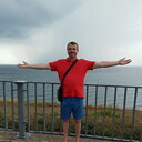 ���������� ������-��-����, ���� ������� �����, 48 ���, ������������ ��� ����� � ���������, c�������� ���������