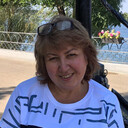  ,   , 63 ,   ,   
