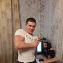  -,   , 34 ,   ,   , c , 