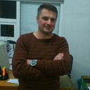 ���������� ��������������, ���� ������� Slava, 51 ���, ������������ ��� ������