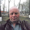  ,   , 56 ,   