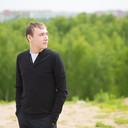 ���������� �����������, ���� ������� Dmitry, 40 ���, ������������ ��� ������, ����� � ���������, c�������� ���������