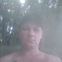 ���������� ���������, ���� ������� ����, 33 ����, ������������ ��� ������, ����� � ���������