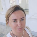  -,   , 39 ,   c 