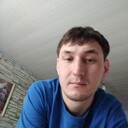 ���������� ���, ���� ������� ����, 30 ���, ������������ ��� ������, ����� � ���������, c�������� ���������, ���������