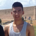 ���������� ������, ���� ������� ������, 29 ���, ������������ ��� ������, ����� � ���������, c�������� ���������, ���������