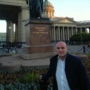 ���������� ���������, ���� ������� ������, 39 ���, ������������ ��� ����� � ���������, c�������� ���������, ���������