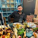 ���������� ������������, ���� ������� �����, 38 ���, ������������ ��� c�������� ���������