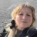 ���������� Sulejowek, ���� ������� Olena, 45 ���, ������������ ��� ����� � ���������, c�������� ���������