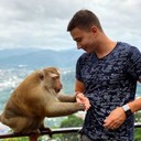 ���������� ������, ���� ������� ���������, 34 ����, ������������ ��� ������, ����� � ���������, c�������� ���������