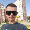  ,   , 34 ,  