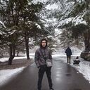 ���������� ��������������, ���� ������� �����, 27 ���, ������������ ��� ������, ����� � ���������