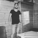 ���������� ����, ���� ������� ����, 31 ���, ������������ ��� ������, ����� � ���������