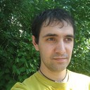 ���������� �������, ���� ������� Bezuderzhny, 42 ����, ������������ ��� ������