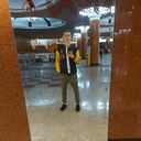 ���������� ������������, ���� ����� Danil, 23 ����, ������������ ��� ������, ����� � ���������