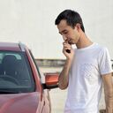 ���������� �������, ���� ������� �������, 28 ���, ������������ ��� ������, ����� � ���������