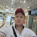  -,   , 37 ,   ,   , c 