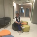 ���������� ������, ���� ������� ������, 56 ���, ������������ ��� ����� � ���������, c�������� ���������