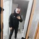  ,   , 23 ,     , c 