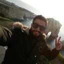  ,   Viktor, 37 ,   ,   